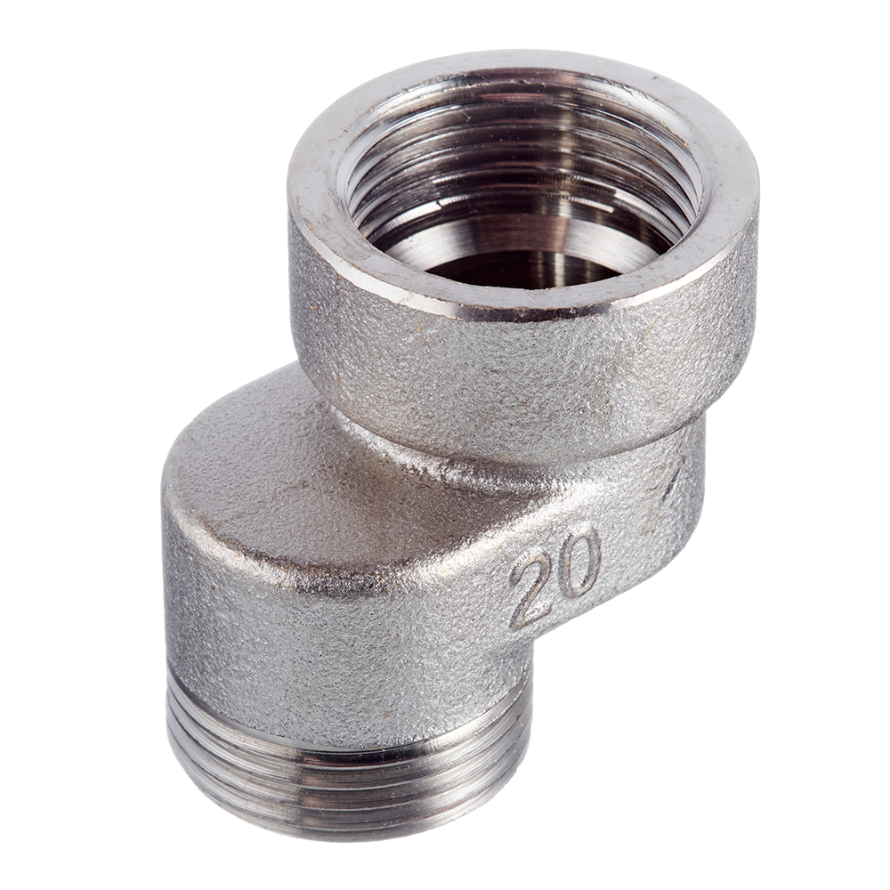 ���������� ���������� Valtec 1 ��(�) � 1 ��(�) � 20 �� �������� (VTr.094.N.06020)  