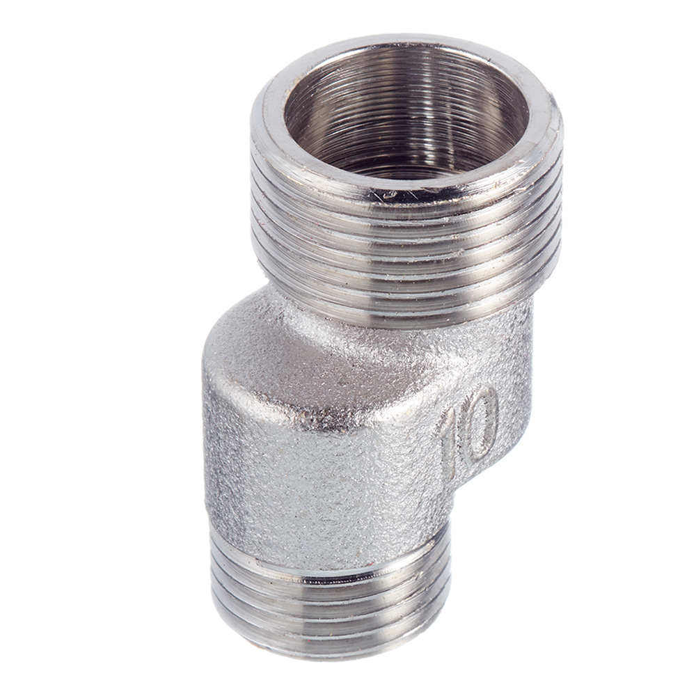 ���������� ���������� Valtec 1 ��(�) � 3/4 ��(�) � 10 �� �������� (VTr.095.N.0605010)  