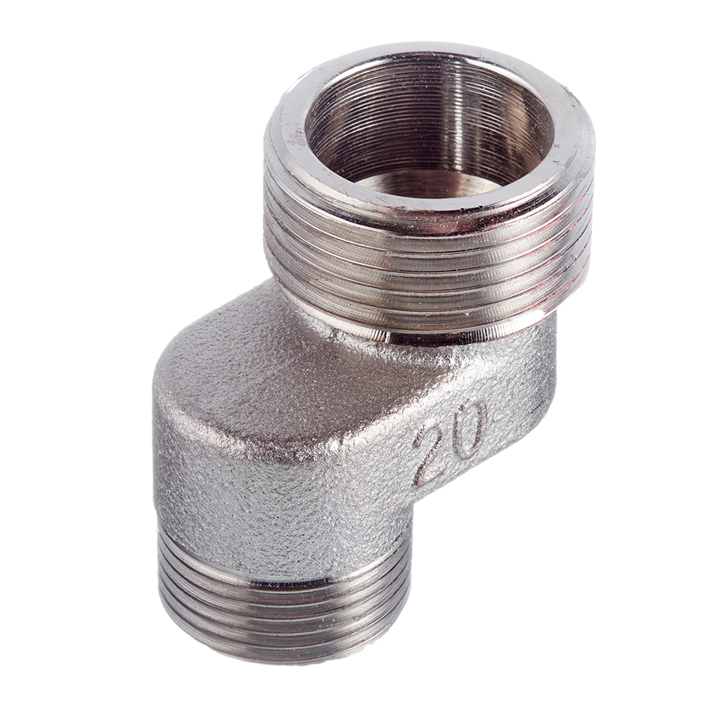 ���������� ���������� Valtec 1 ��(�) � 3/4 ��(�) � 20 �� �������� (VTr.095.N.0605020)  