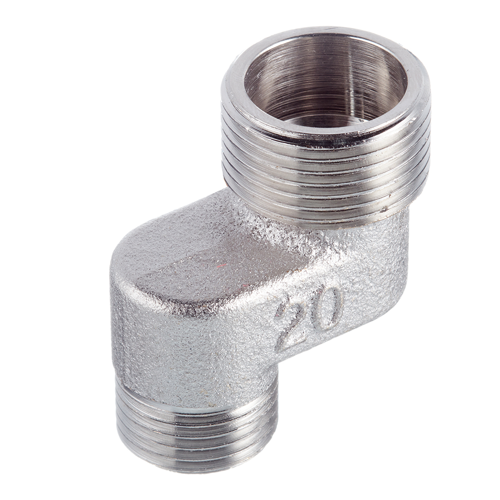 ���������� ���������� Valtec 3/4 ��(�) � 1/2 ��(�) � 20 �� �������� (VTr.095.N.0504020)  