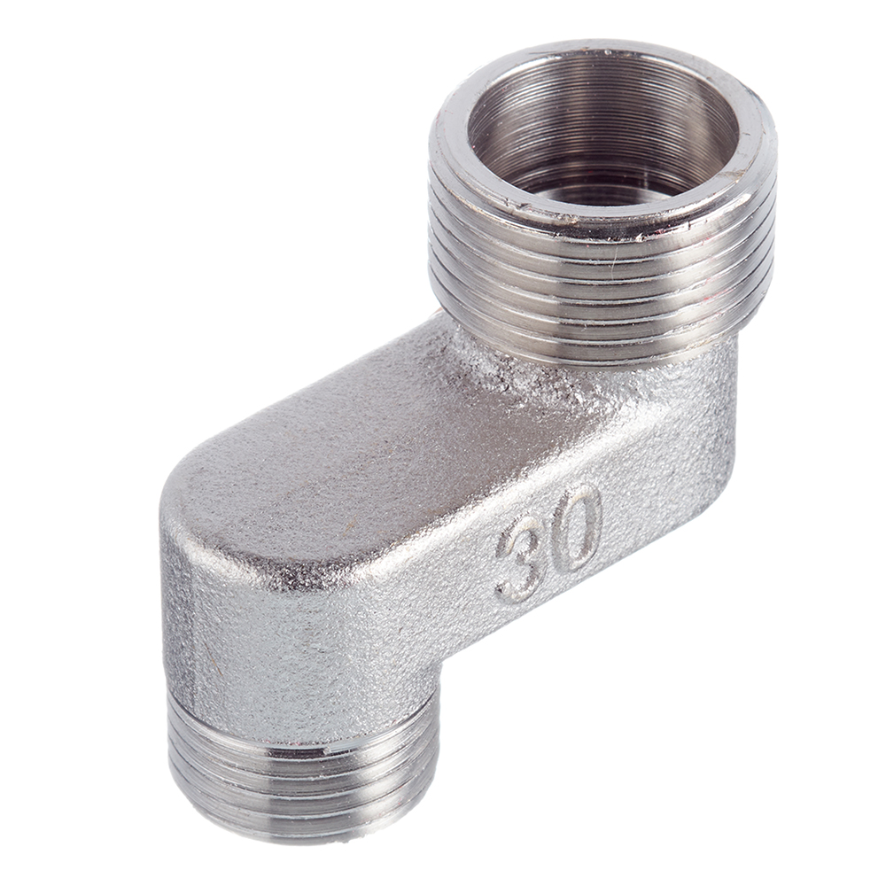 ���������� ���������� Valtec 3/4 ��(�) � 1/2 ��(�) � 30 �� �������� (VTr.095.N.0504030)  