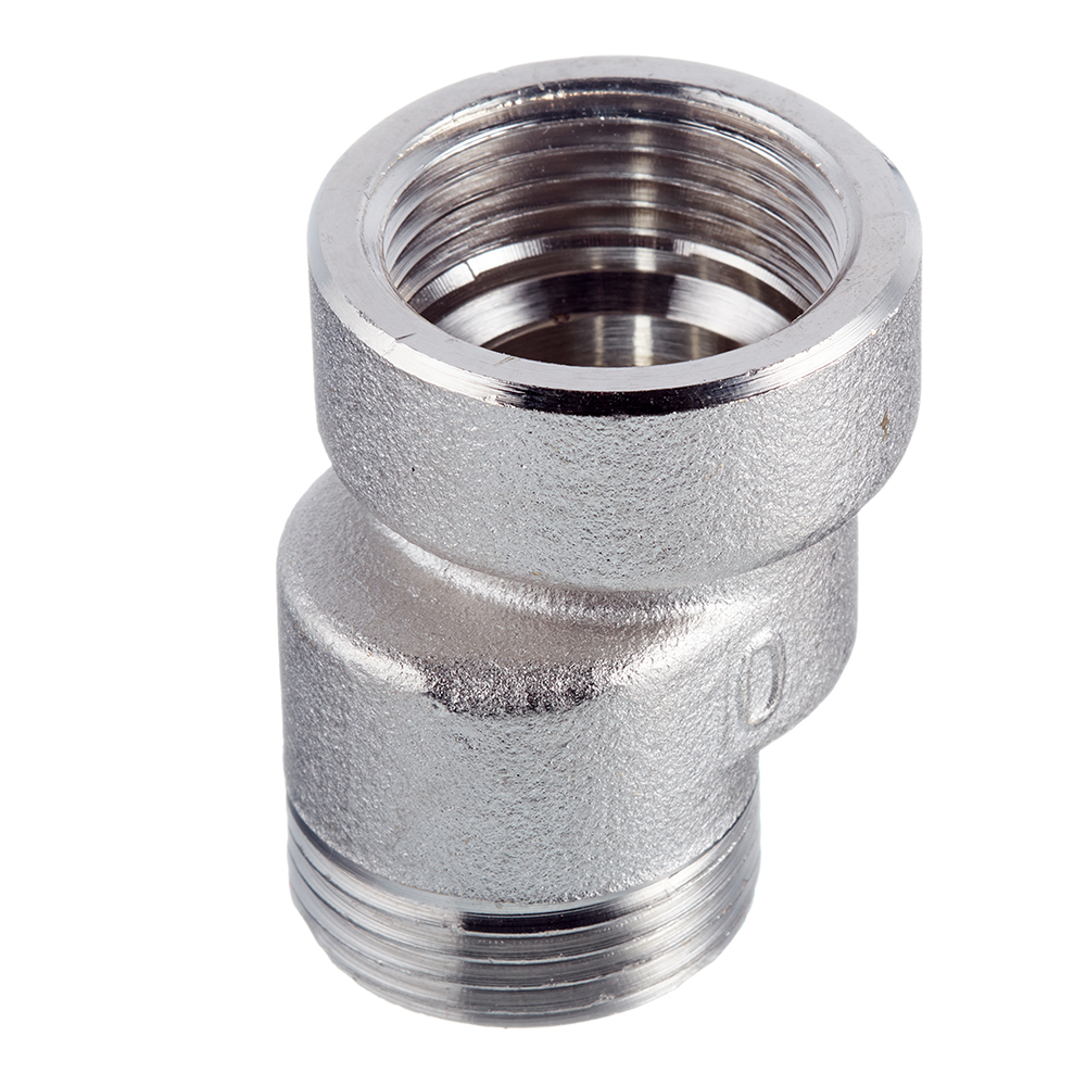 ���������� ���������� Valtec 3/4 ��(�) � 3/4 ��(�) � 10 �� �������� (VTr.094.N.05010)  