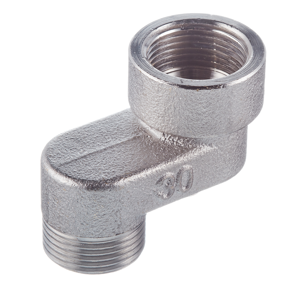 ���������� ���������� Valtec 3/4 ��(�) � 3/4 ��(�) � 30 �� �������� (VTr.094.N.05030)  