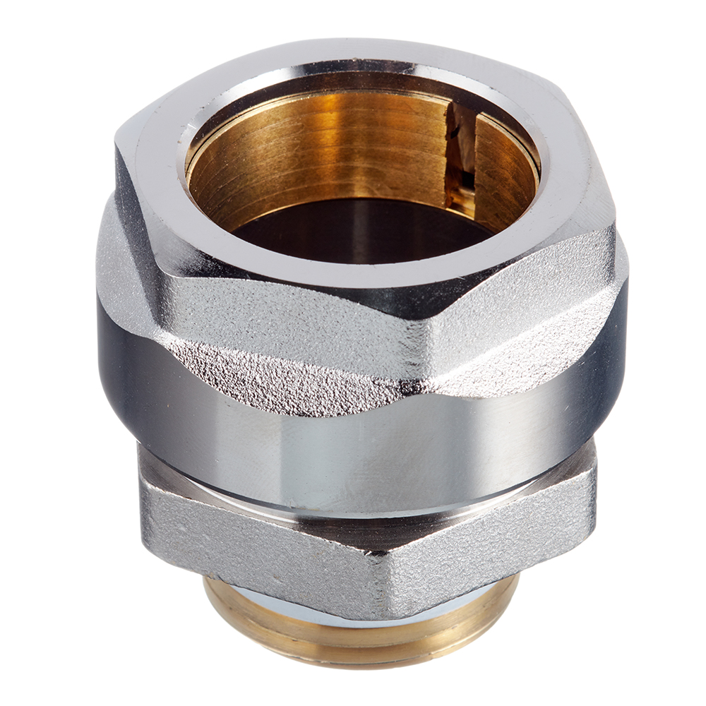 ���������� ������� ������� Simplex Plus 1