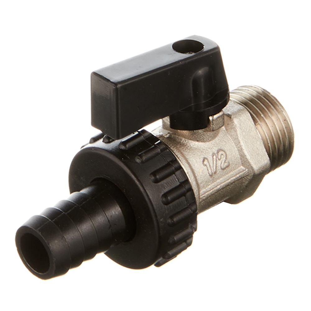 ���������� ���� ������� ��������� Valtec 1/2 �� (�) � 14,8 �� (VT.430.N.04)  