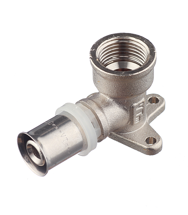 ���������� ����������� Valtec 16(�����) � 1/2 ��(�) (VTm.254.N.001604)  