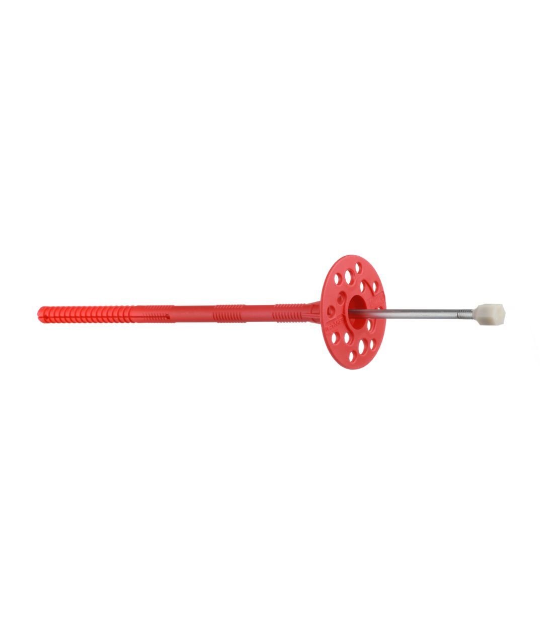 ���������� ������ ��� ������������� Tech-Krep 10�220 �� ������������� ������ � ������������� (200 ��.)  