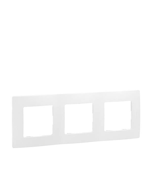 ���������� ����� Legrand Etika ����������� ����� (672503)  