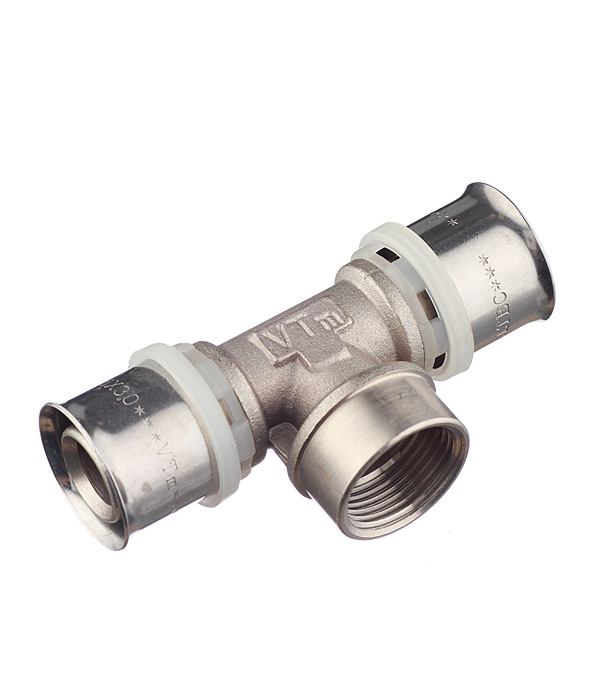 ���������� ������� Valtec 26(�����) � 3/4 ��(�) � 26(�����) (VTm.232.N.260526)  