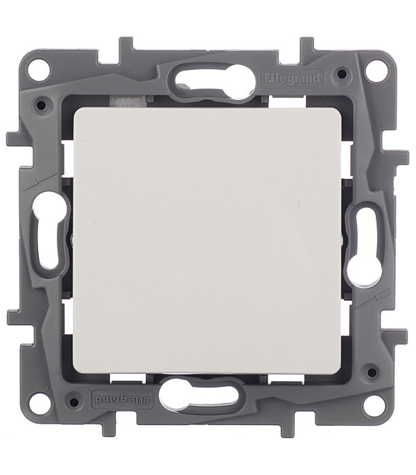 ���������� ����������� Legrand Etika ������������� ������������ ����� (672201)  