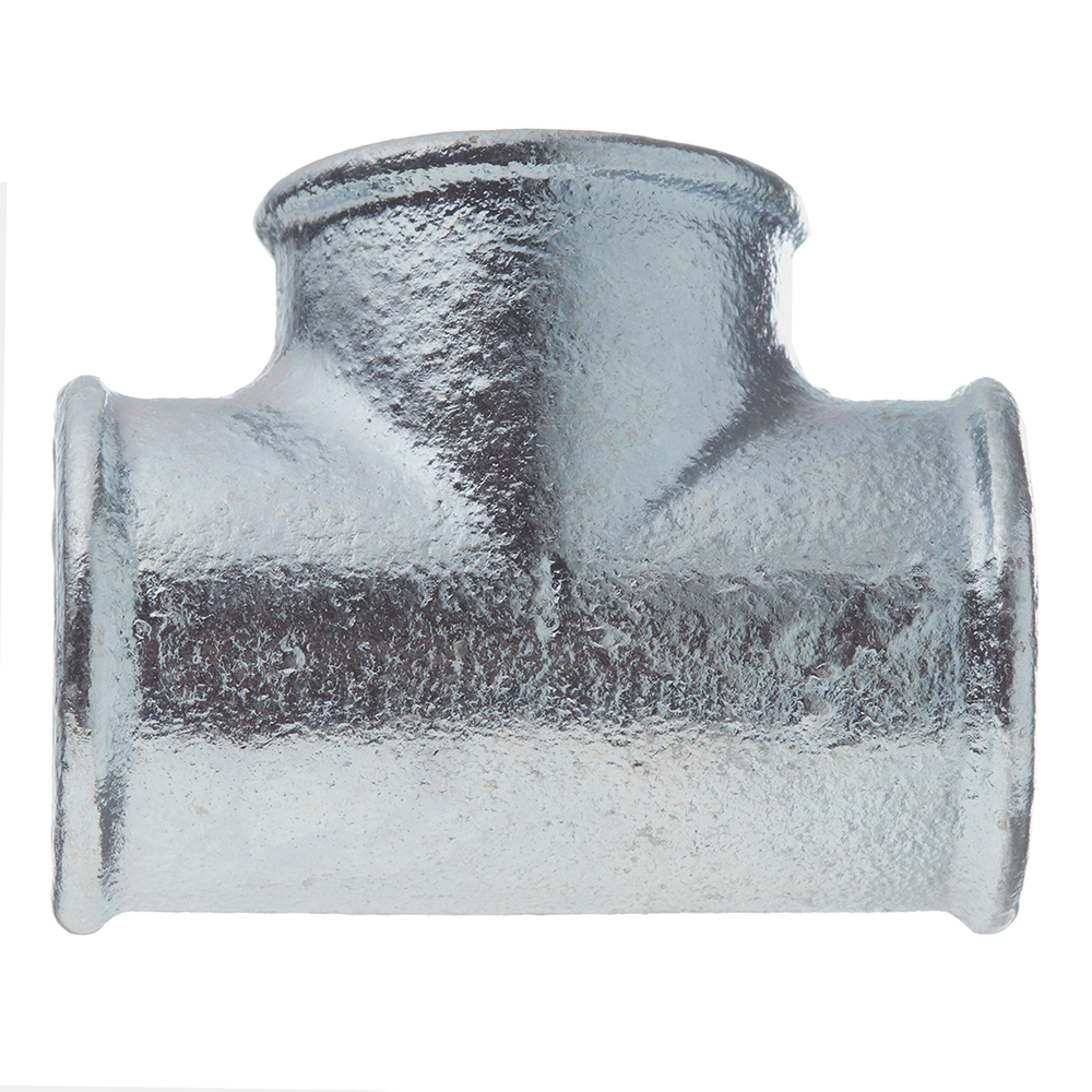 ���������� ������� Gebo Platinum (130-6V) 1 ��(�) � 1 ��(�) � 1 ��(�) �������� ������������  
