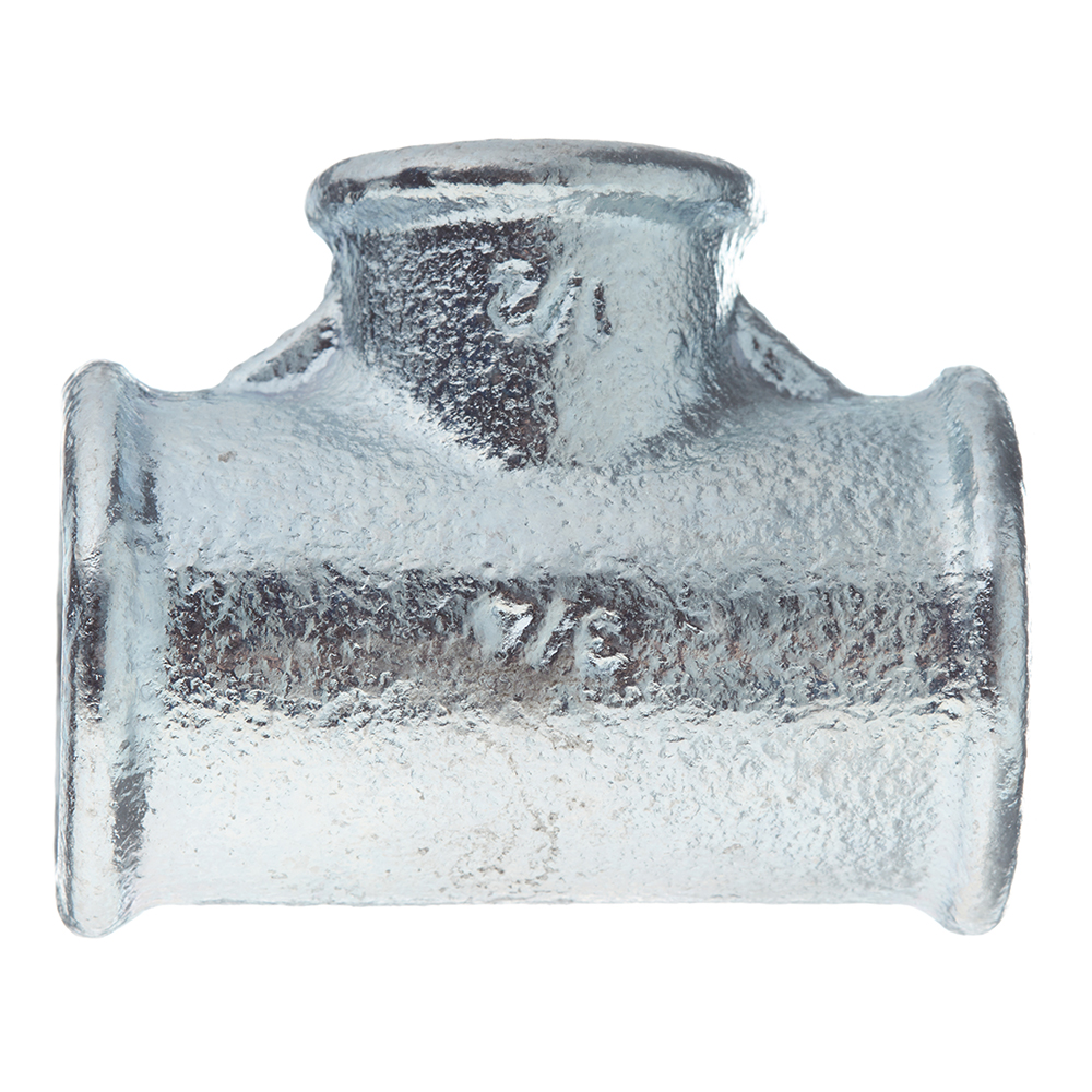 ���������� ������� ���������� Gebo Platinum (130-22V) 3/4 ��(�) � 1/2 ��(�) � 3/4 ��(�) �������� ������������  