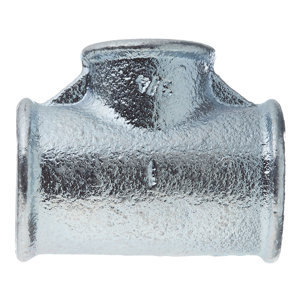 ���������� ������� ���������� Gebo Platinum (130-26V) 1 ��(�) � 3/4 ��(�) � 1 ��(�) �������� ������������  
