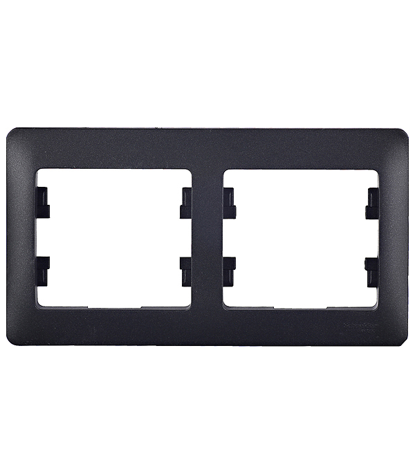���������� ����� Systeme Electric Glossa ����������� �������� (GSL000702)  