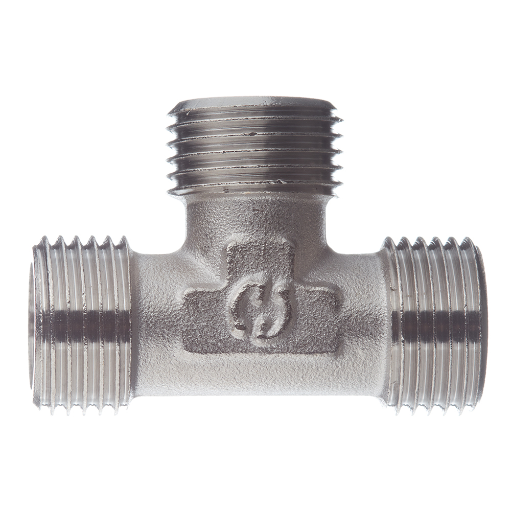 ���������� ������� Stout 1/2 ��(�) � 1/2 ��(�) � 1/2 ��(�) �������� (SFT-0018-121212)  