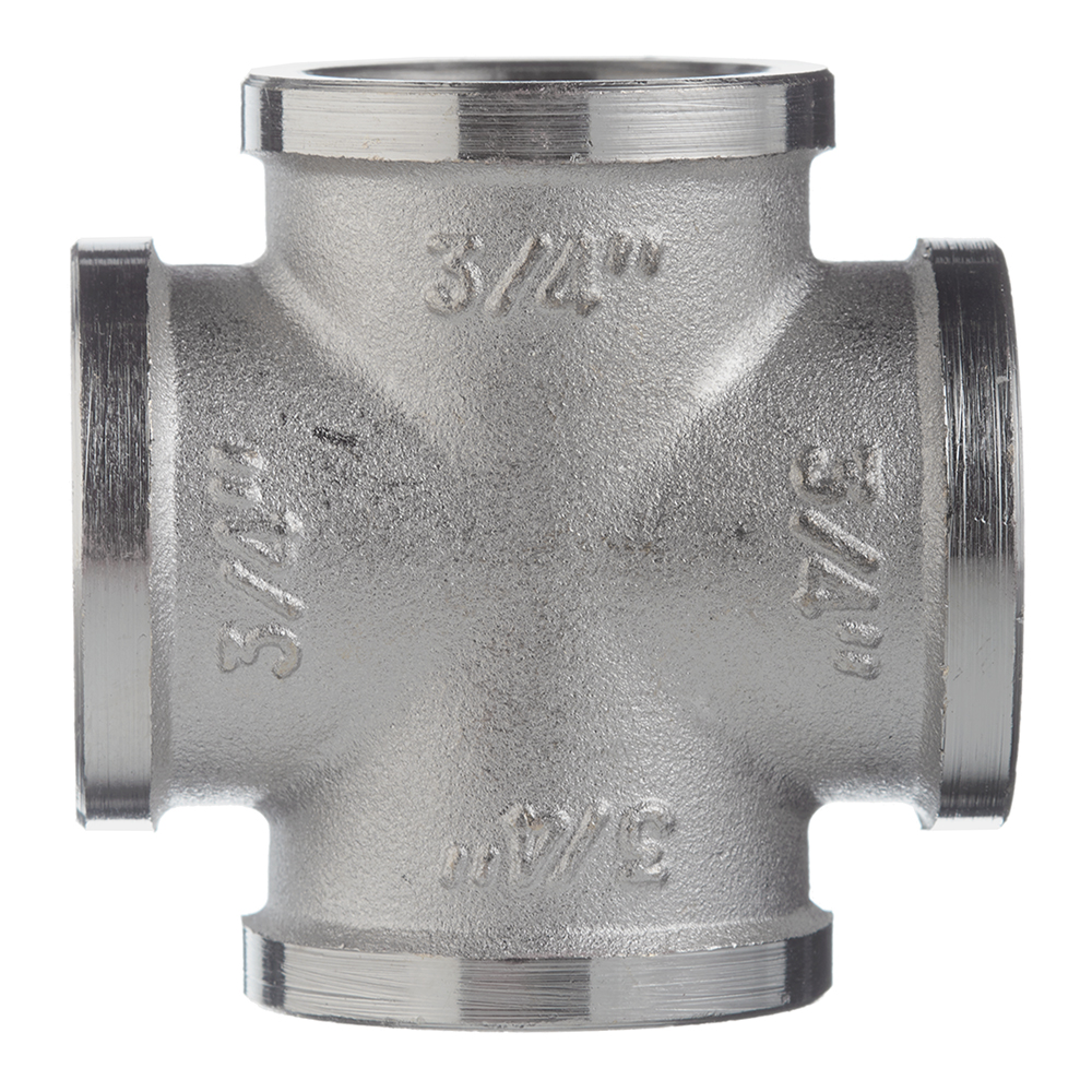 ���������� ���������� Valtec 3/4 ��(�) � 3/4 ��(�) � 3/4 ��(�) � 3/4 ��(�) �������� (VTr.760.N.0005)  