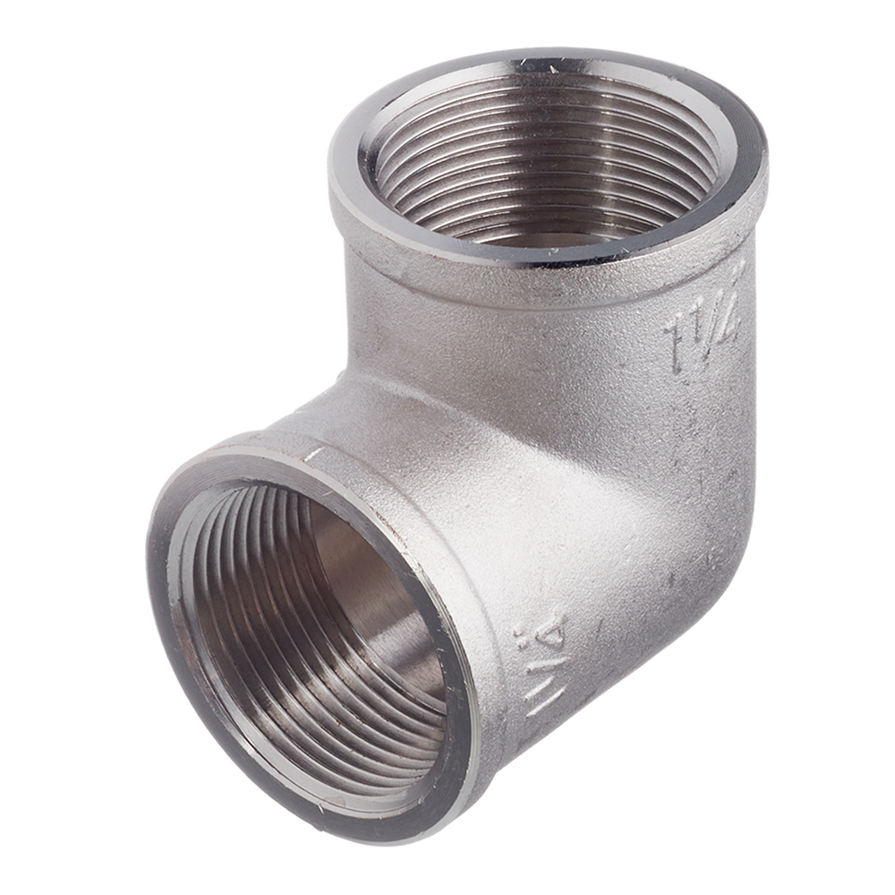 ���������� ���� Valtec 1 1/4 ��(�) � 1 1/4 ��(�) �������� (VTr.090.N.0007)  