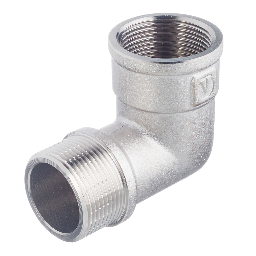 ���������� ���� Valtec 1 1/4 ��(�) � 1 1/4 ��(�) �������� (VTr.092.N.0007)  