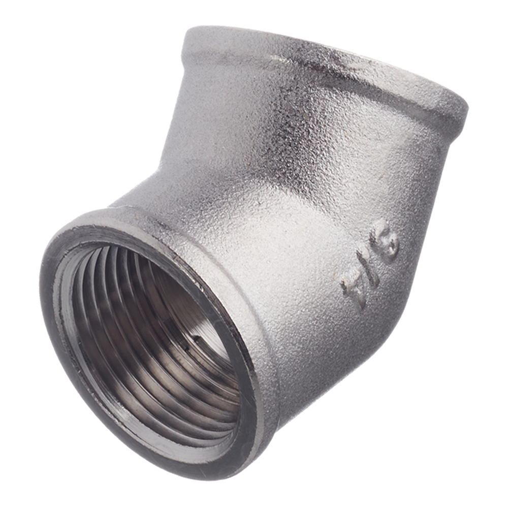 ���������� ���� Valtec 3/4 ��(�) � 3/4 ��(�) � 45� �������� (VTr.091.N.0005)  