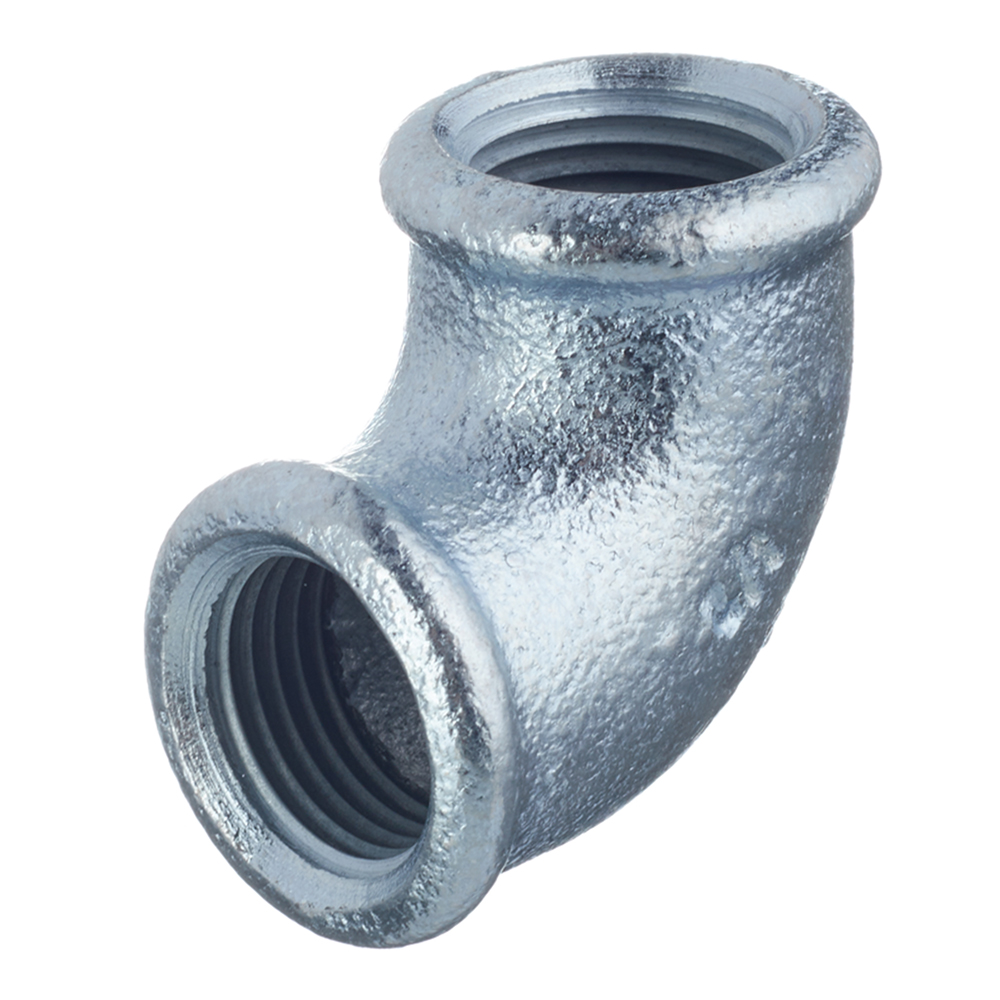 ���������� ���� Gebo Platinum (90-4V) 1/2 ��(�) � 1/2 ��(�) �������� ������������  