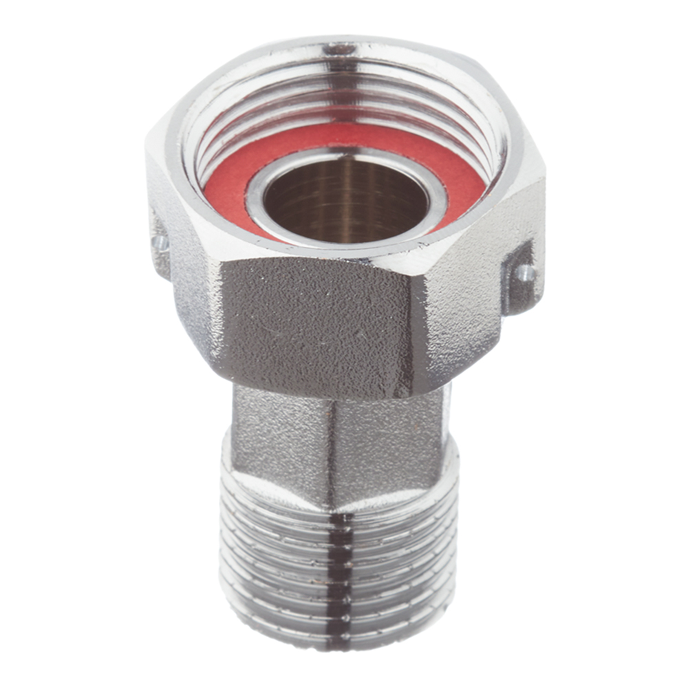 ���������� �������� Valtec 1/2 ��(�) � 3/4 ��(�) � �������� ������ �������� (VTr.611.N.0004)  