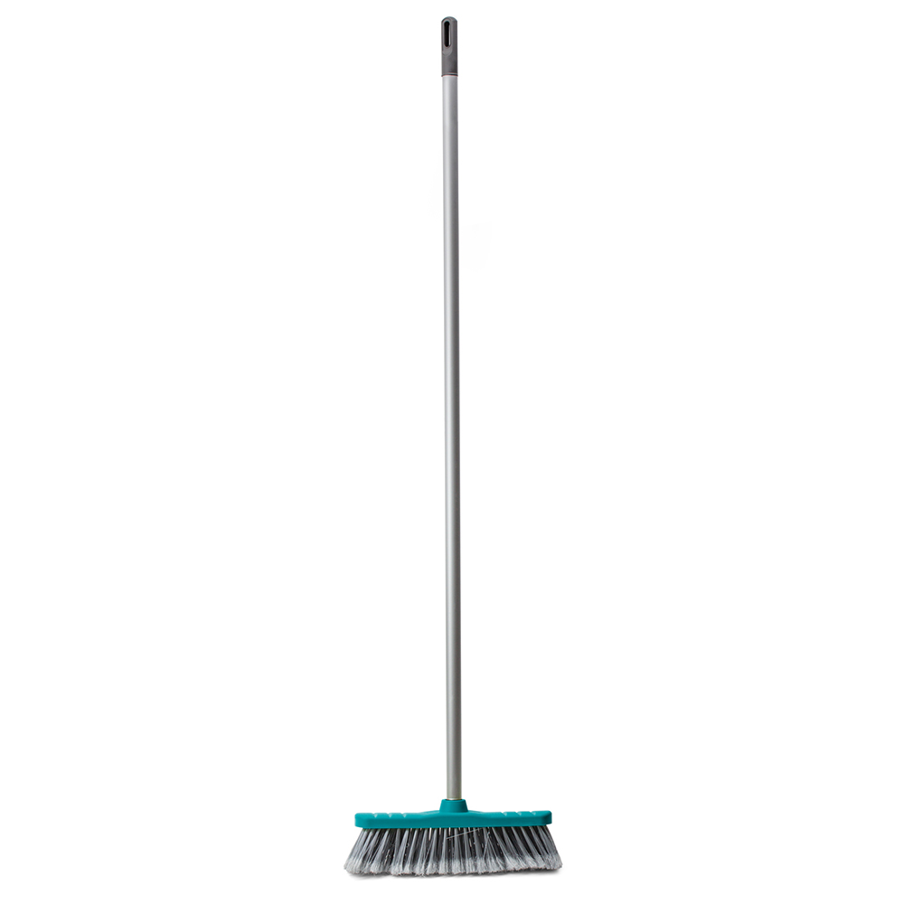 ���������� ����� ��� ���� 300 �� Apollo Nuovo � ��������  