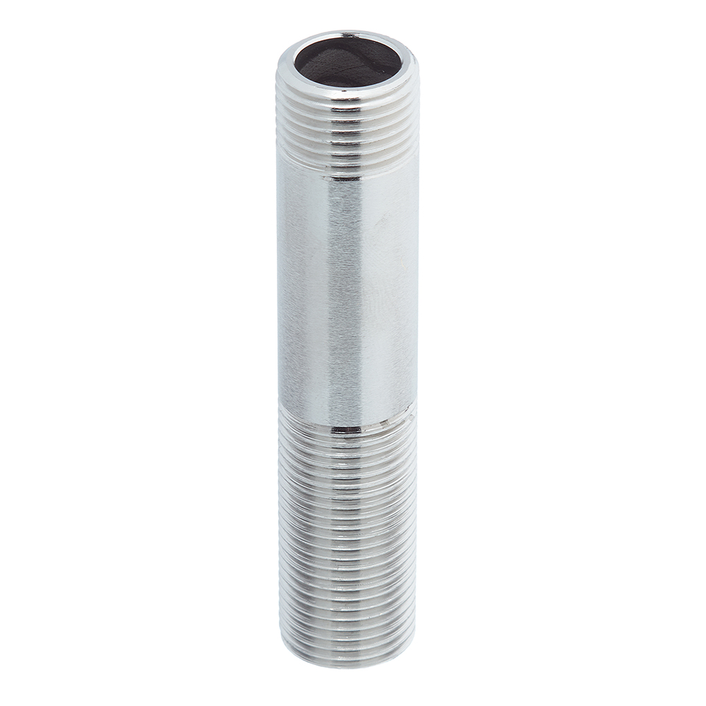 ���������� ���� Valtec 1/2 ��(�) � 100 �� �������� (VTr.653.N.0410)  