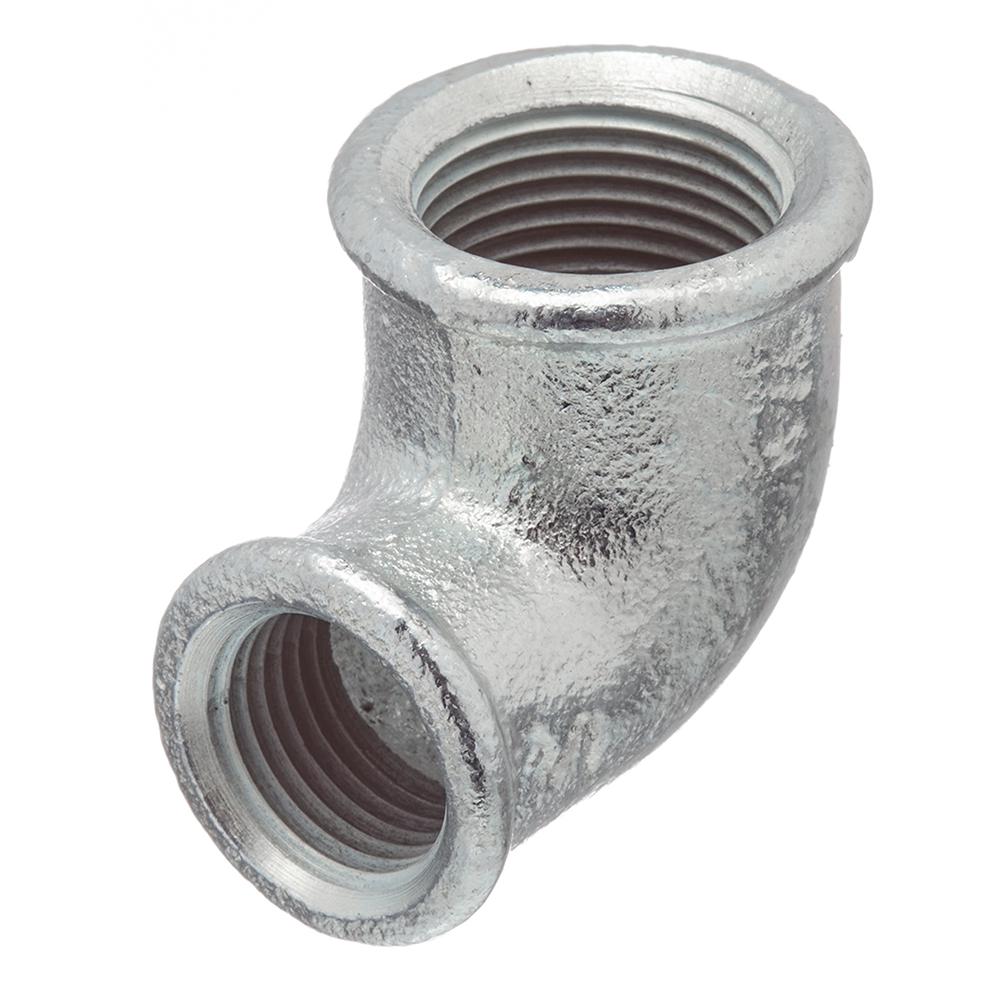 ���������� ���� ���������� Gebo Platinum (90-22V) 3/4 ��(�) � 1/2 ��(�) �������� ������������  