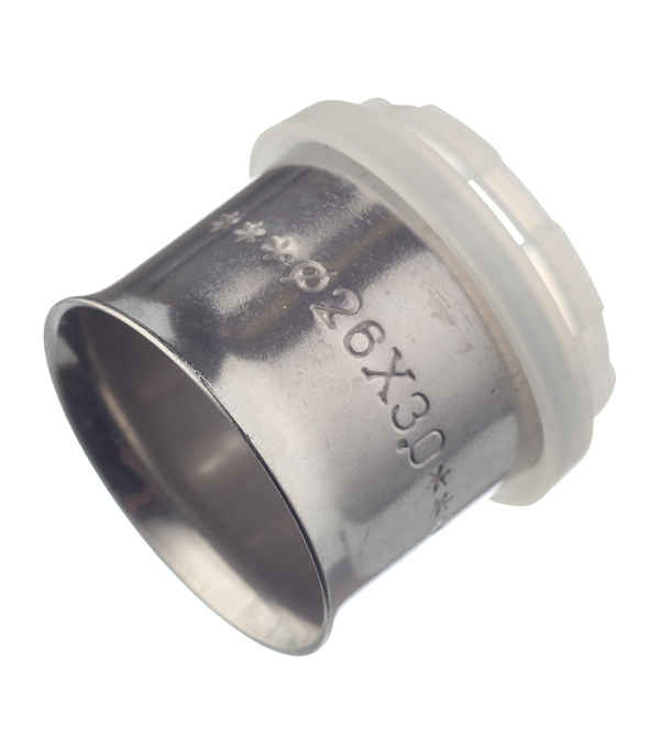 ���������� ������ Valtec 26(�����) ��� �����-������� (VTm.290.N.000026)  