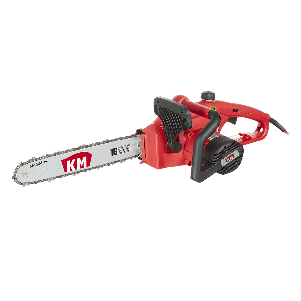 ���������� ���� ������ ������������� �� �CS-1801/16 1800 �� 16