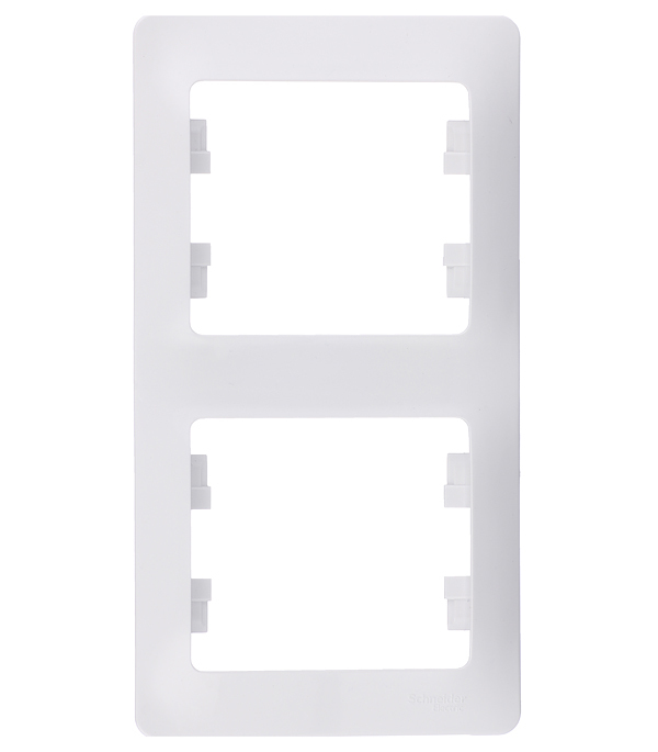 ���������� ����� Systeme Electric Glossa ����������� ����� (GSL000106)  