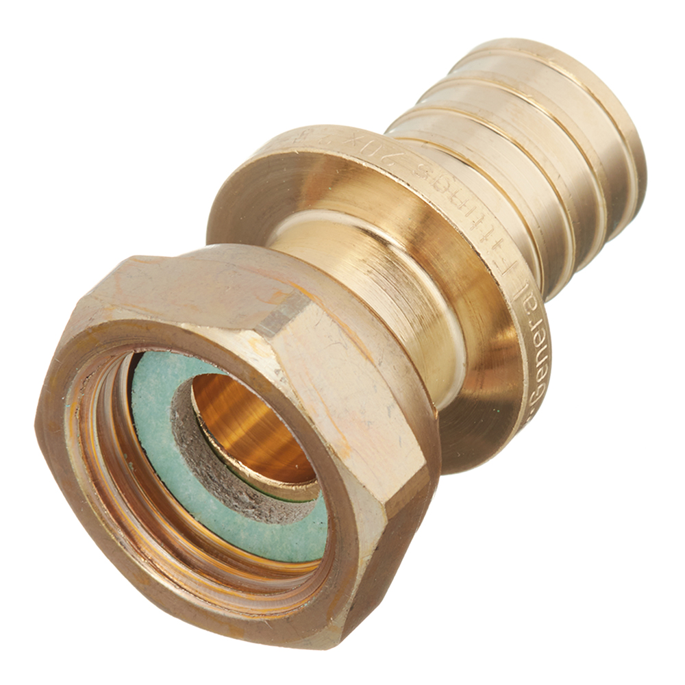 ���������� ����������� ������ Stout 20 �� � 1/2 ��(�) � �������� ������ �������� (SFA-0019-002012)  