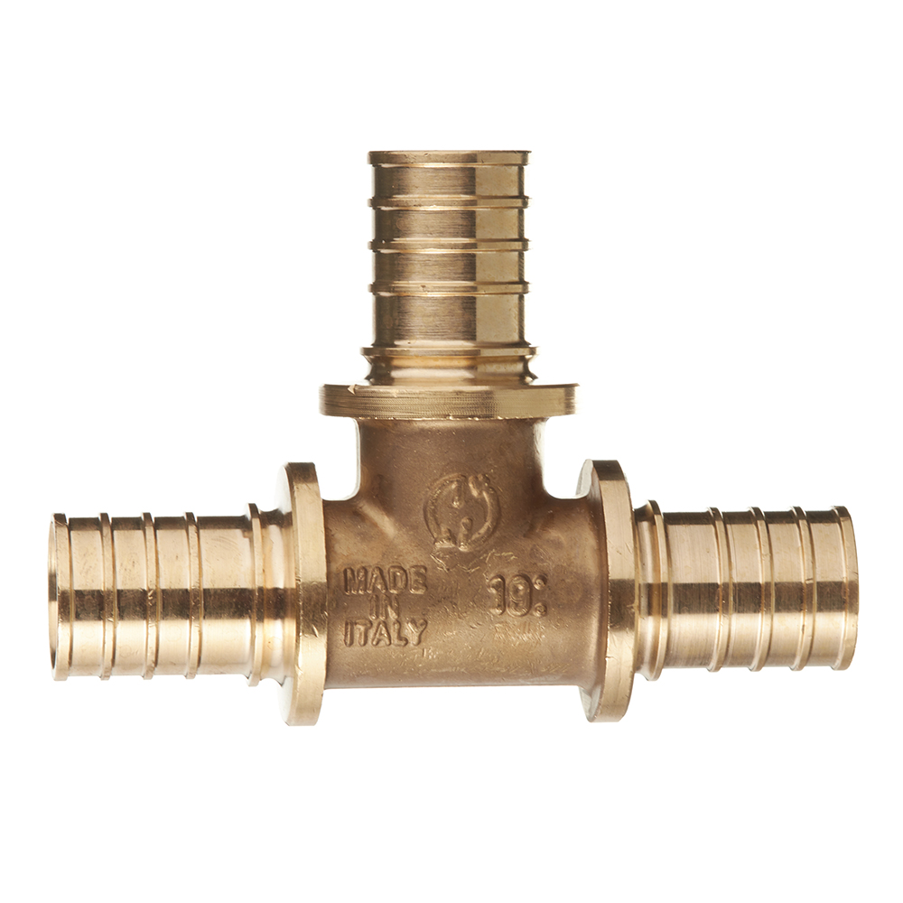 ���������� ������� Stout 25 � 25 � 25 �� �������� (SFA-0013-000025)  
