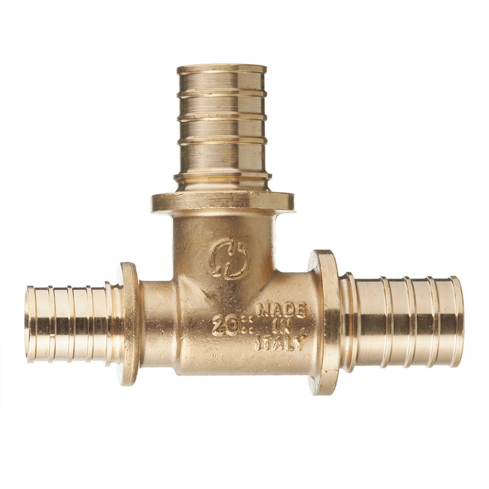 ���������� ������� Stout 25 � 25 � 20 �� �������� (SFA-0014-252520)  