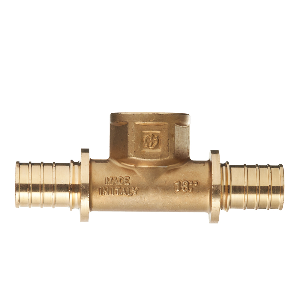 ���������� ������� Stout 25 �� � 3/4 ��(�) � 25 �� �������� (SFA-0028-002534)  