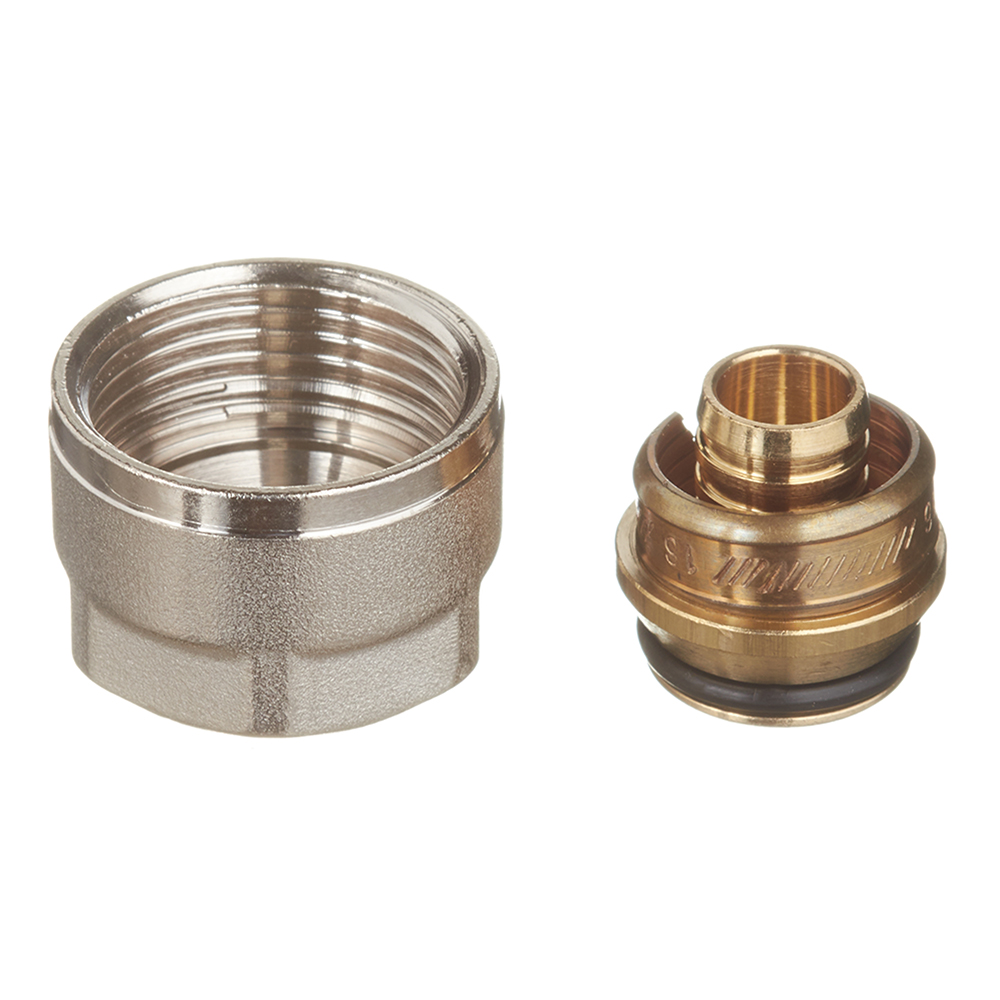 ���������� ��������� Stout 16 �� � 2,2 �� � 3/4 ��� ���� �� ������� ����������� PE-Xa (SFC-0020-001622)  