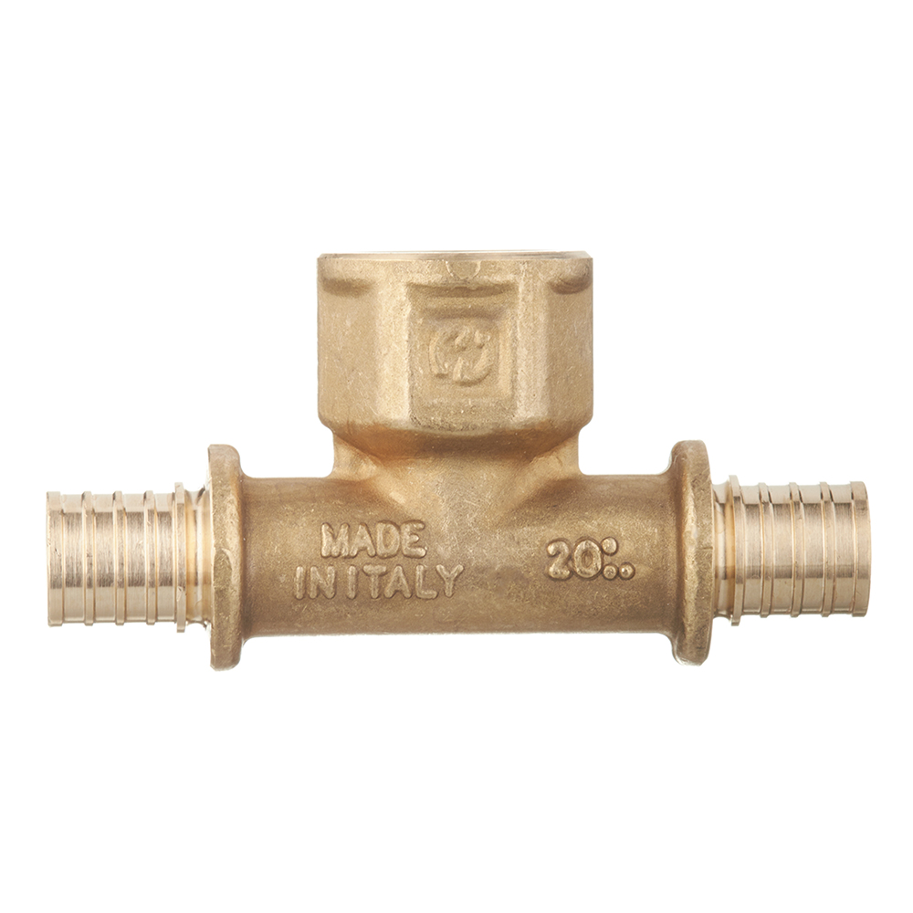 ���������� ������� Stout 16 �� � 1/2 ��(�) � 16 �� �������� (SFA-0028-001612)  