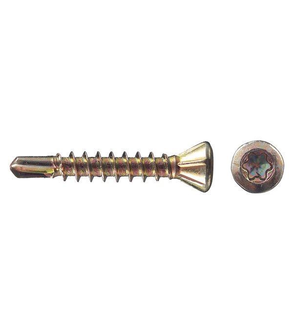 ���������� �������� ��� ��������� ����� 20x3,2 �� ������ (1000 ��.)  