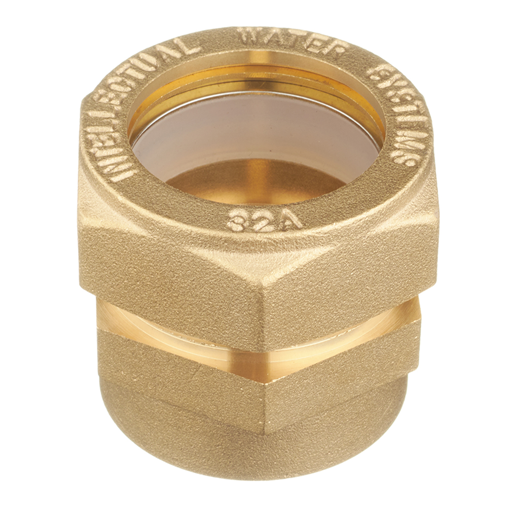 ���������� ����� Stahlmann IWS EasyFix 32 �� � 1 1/4 ��(�) ��� ������������� ����  