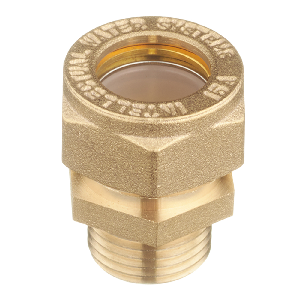���������� ����� Stahlmann IWS EasyFix 15 �� � 1/2 ��(�) ��� ������������� ����  