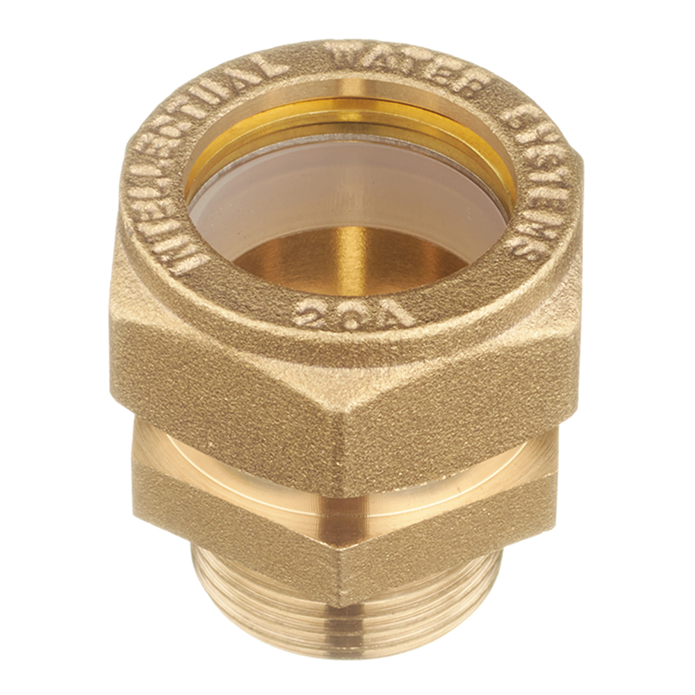 ���������� ����� Stahlmann IWS EasyFix 20 �� � 3/4 ��(�) ��� ������������� ����  