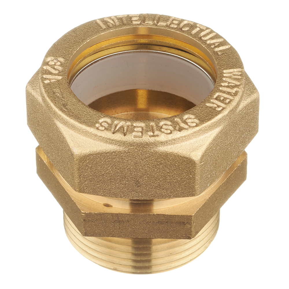 ���������� ����� Stahlmann IWS EasyFix 32 �� � 1 1/4 ��(�) ��� ������������� ����  