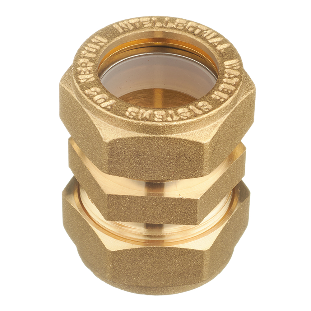 ���������� ����� Stahlmann IWS EasyFix 20 � 20 �� ��� ������������� ����  