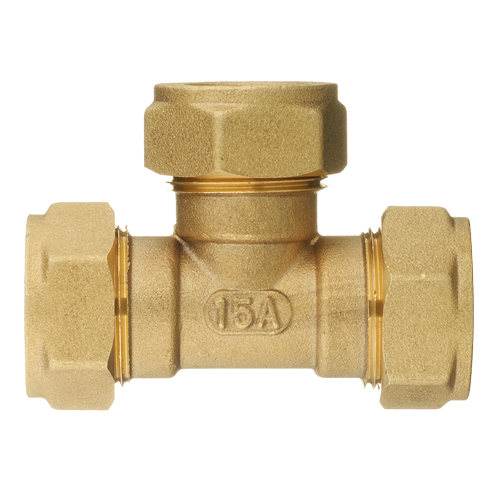 ���������� ������� Stahlmann IWS EasyFix 15 � 15 � 15 �� ��� ������������� ����  