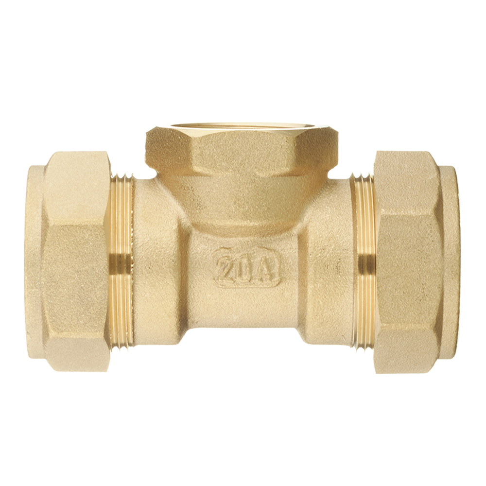���������� ������� Stahlmann IWS EasyFix 20 �� � 3/4 ��(�) � 20 �� ��� ������������� ����  