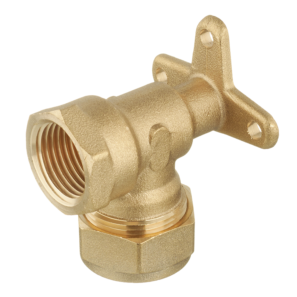 ���������� ���� Stahlmann IWS EasyFix 15 �� � 1/2 ��(�) ��� ������������� ���� � ����������  