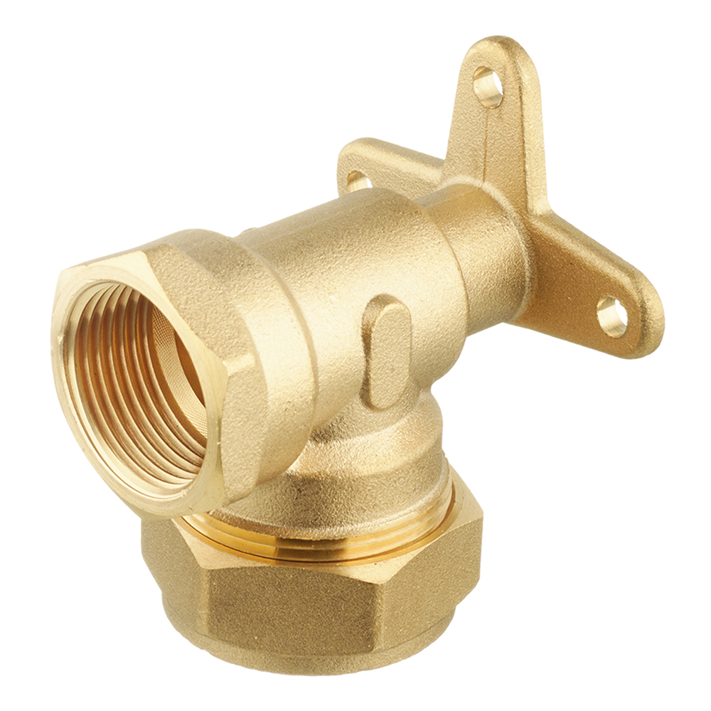 ���������� ���� Stahlmann IWS EasyFix 20 �� � 3/4 ��(�) ��� ������������� ���� � ����������  