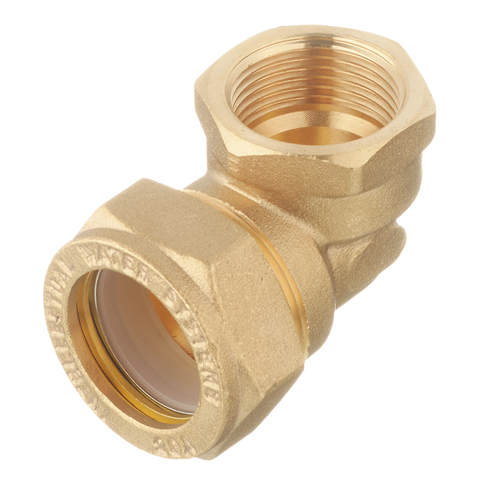 ���������� ���� Stahlmann IWS EasyFix 90� 20 �� � 3/4 ��(�) ��� ������������� ����  