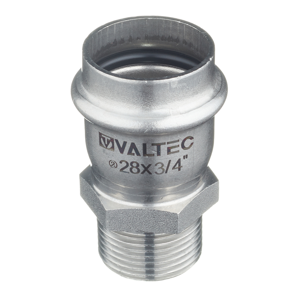 ���������� ����������� Valtec 28 �� � 3/4 ��(�) ������-����� ����������� ����� (VTi.901.I.002805)  