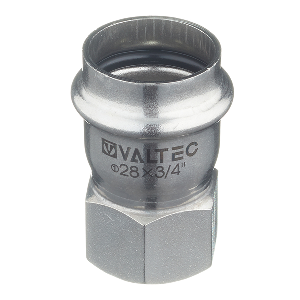���������� ����������� Valtec 28 �� � 3/4 ��(�) ����������� ����� (VTi.902.I.002805)  